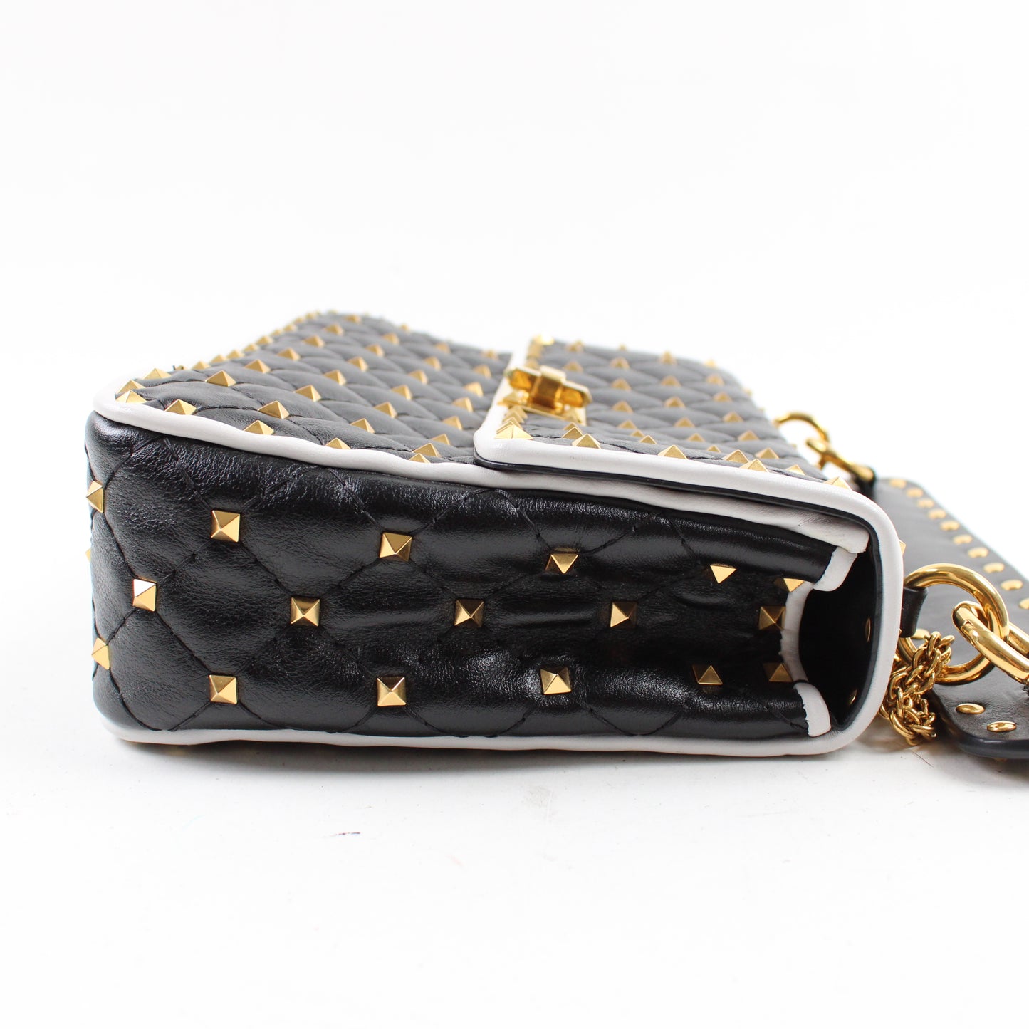 Valentino Garavani Rockstud Spike