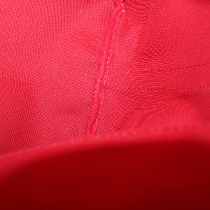 Louis Vuitton Speedy 30 Bandouliere