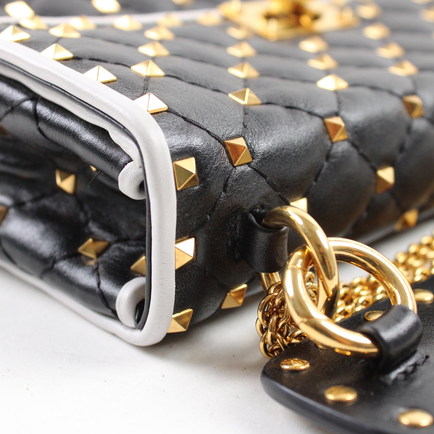 Valentino Garavani Rockstud Spike