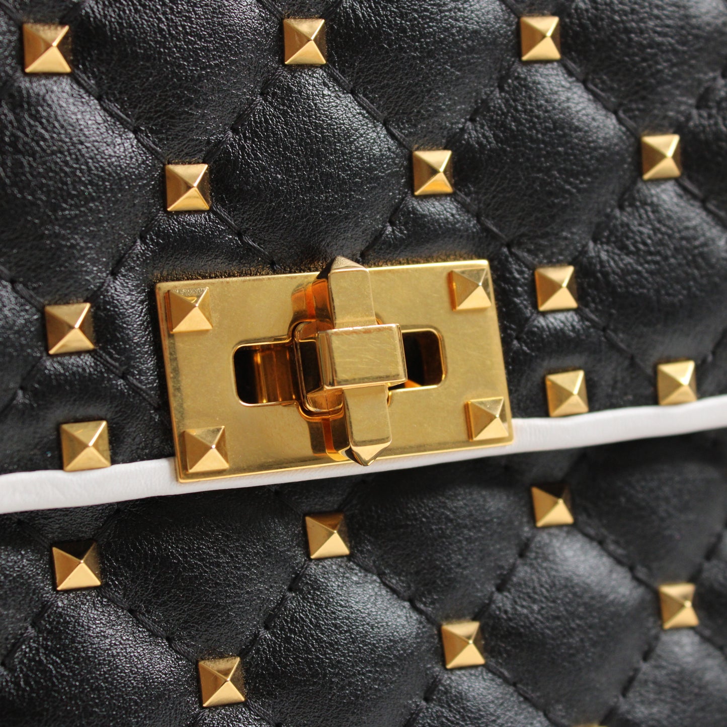 Valentino Garavani Rockstud Spike