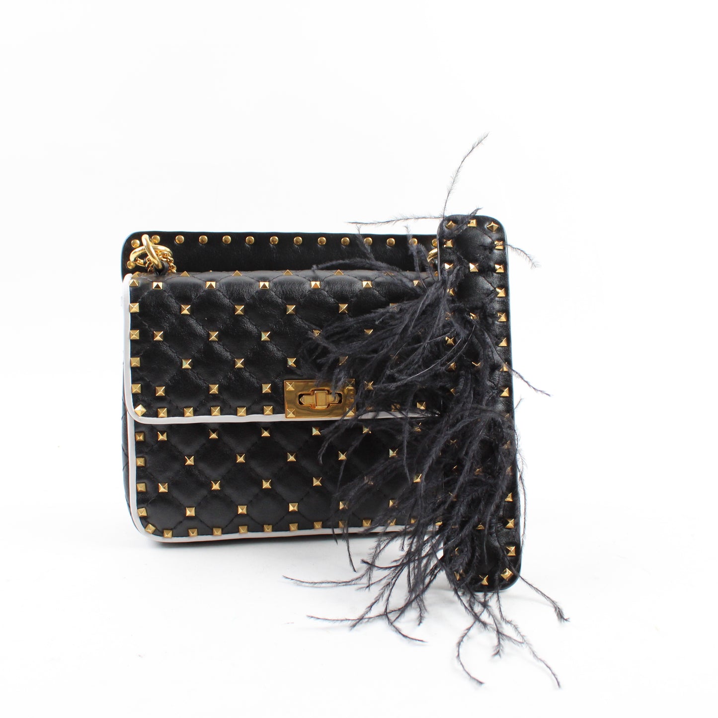 Valentino Garavani Rockstud Spike