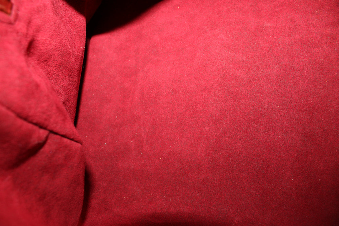 Louis Vuitton Courtney MM Takashi Murakami