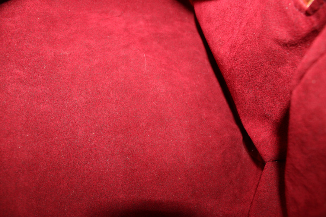 Louis Vuitton Courtney MM Takashi Murakami