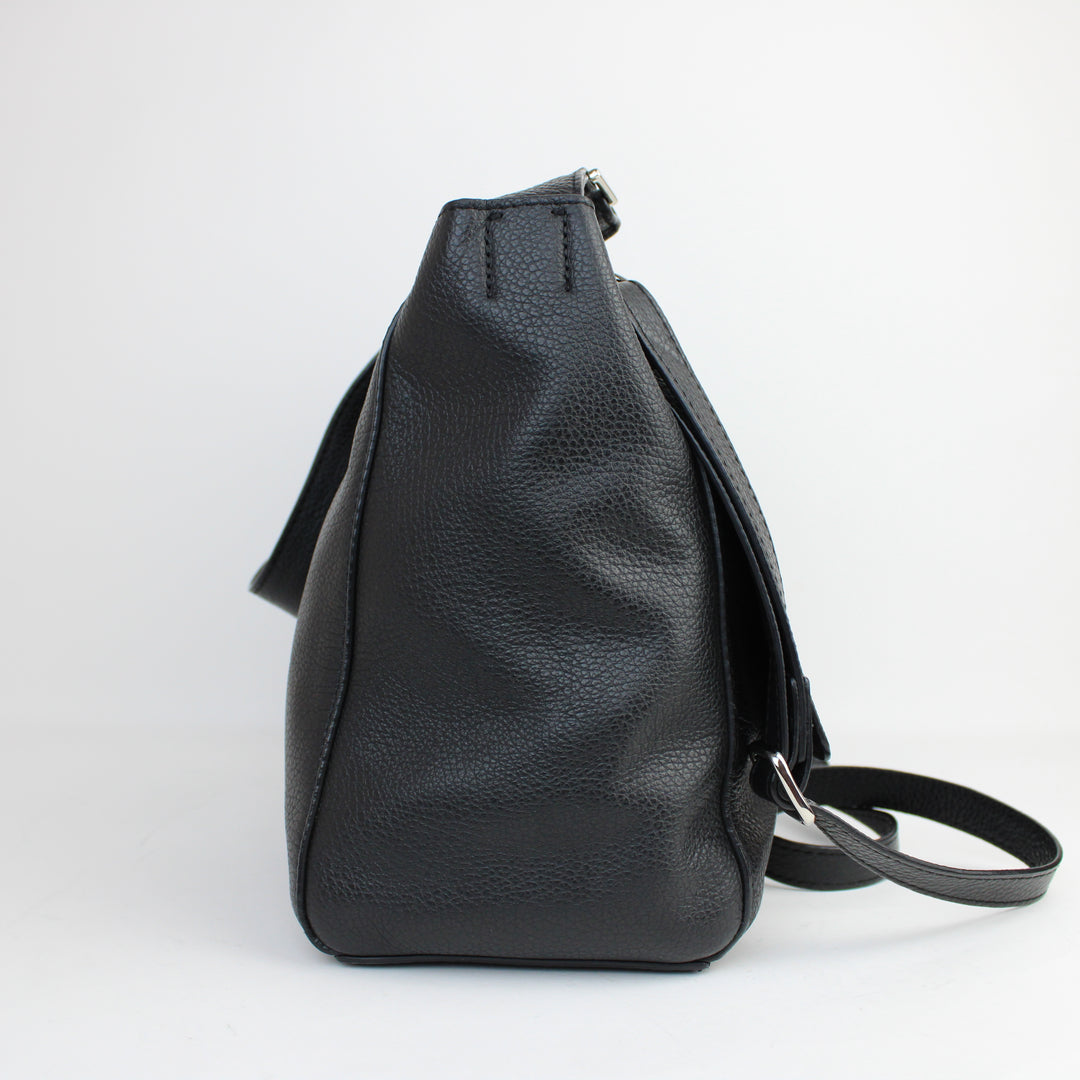 Orciani Borsa A Spalla