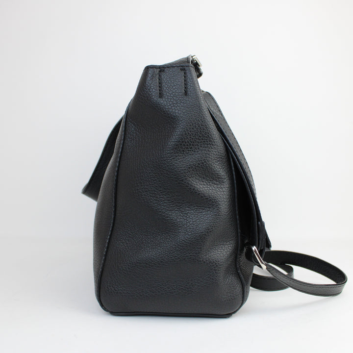 Orciani Borsa A Spalla