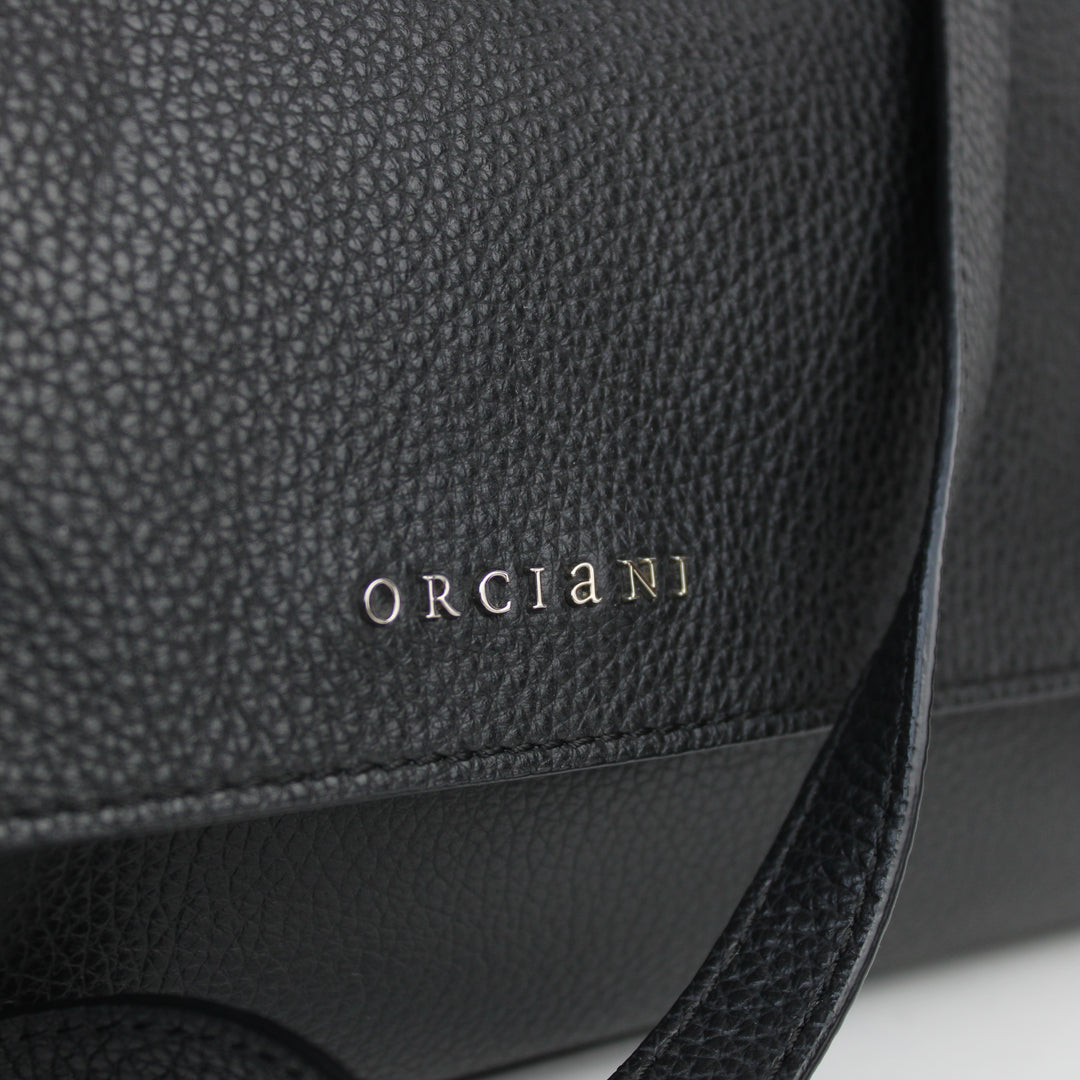 Orciani Borsa A Spalla
