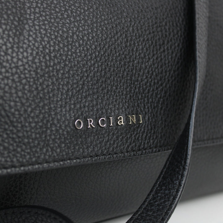 Orciani Borsa A Spalla