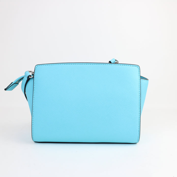 Michael Kors Borsa A Spalla