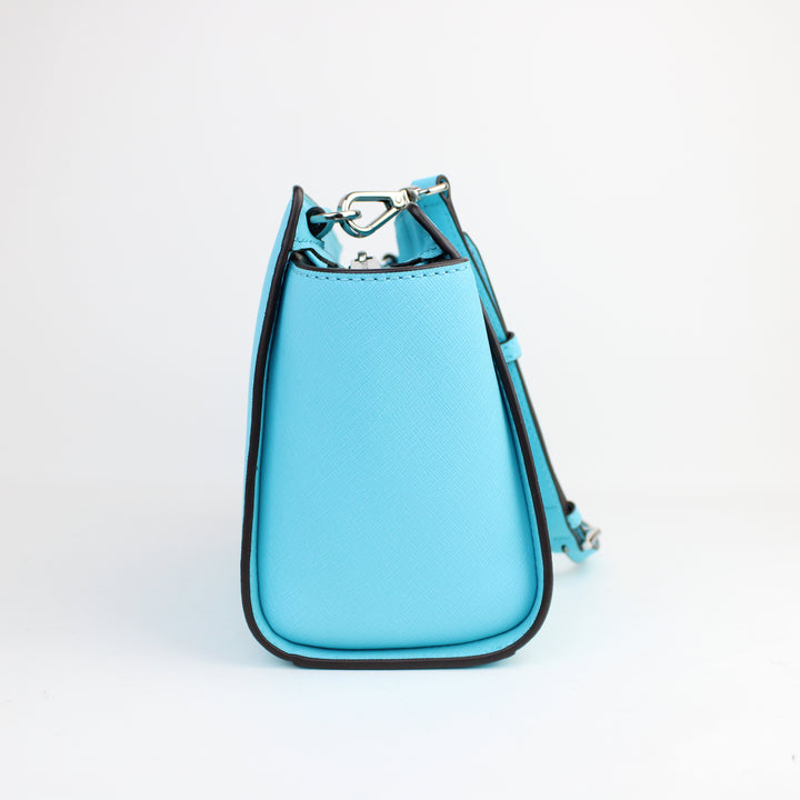 Michael Kors Borsa A Spalla