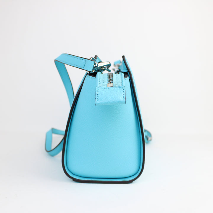 Michael Kors Borsa A Spalla