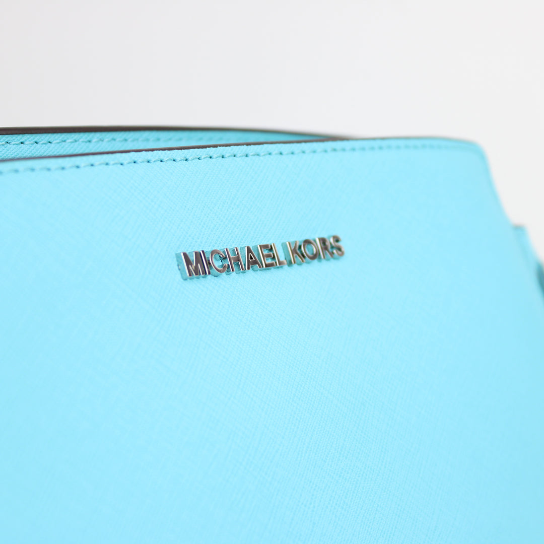 Michael Kors Borsa A Spalla