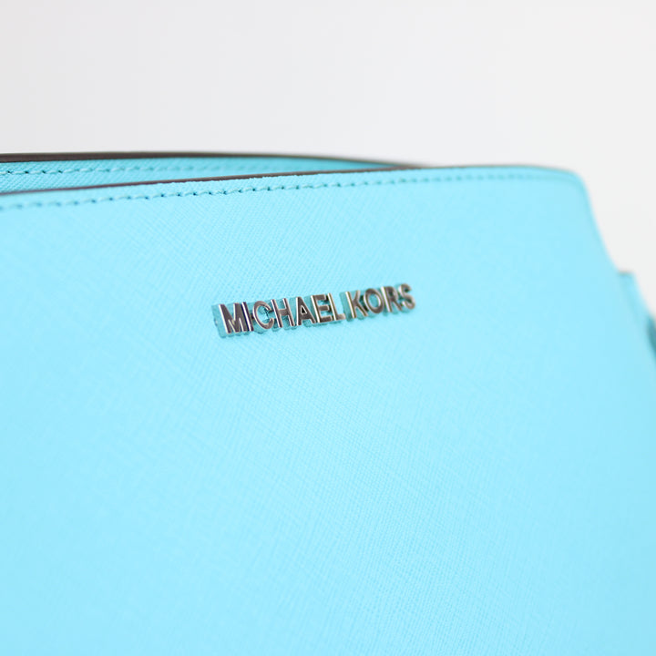 Michael Kors Borsa A Spalla