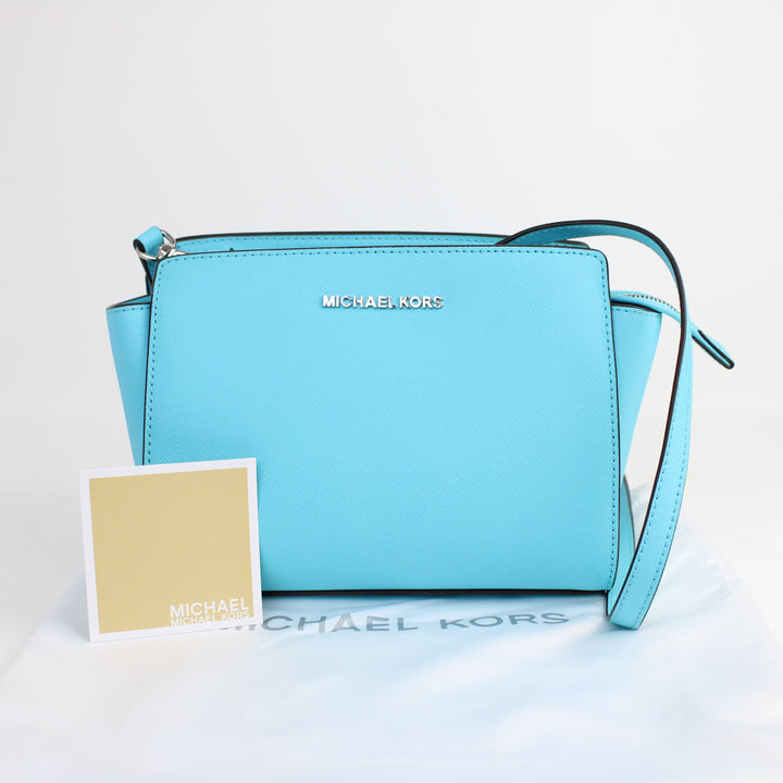 Michael Kors Borsa A Spalla
