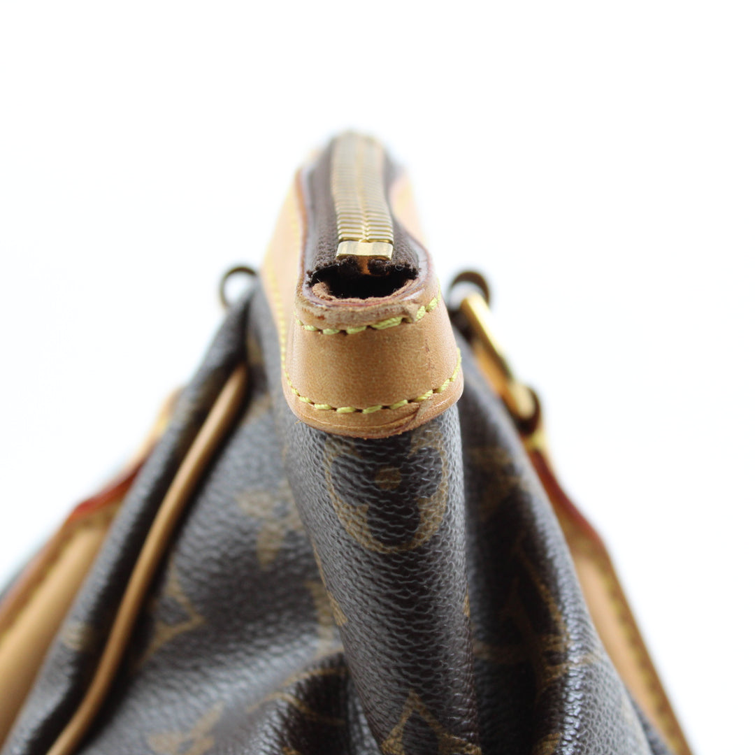 Louis Vuitton Tivoli PM