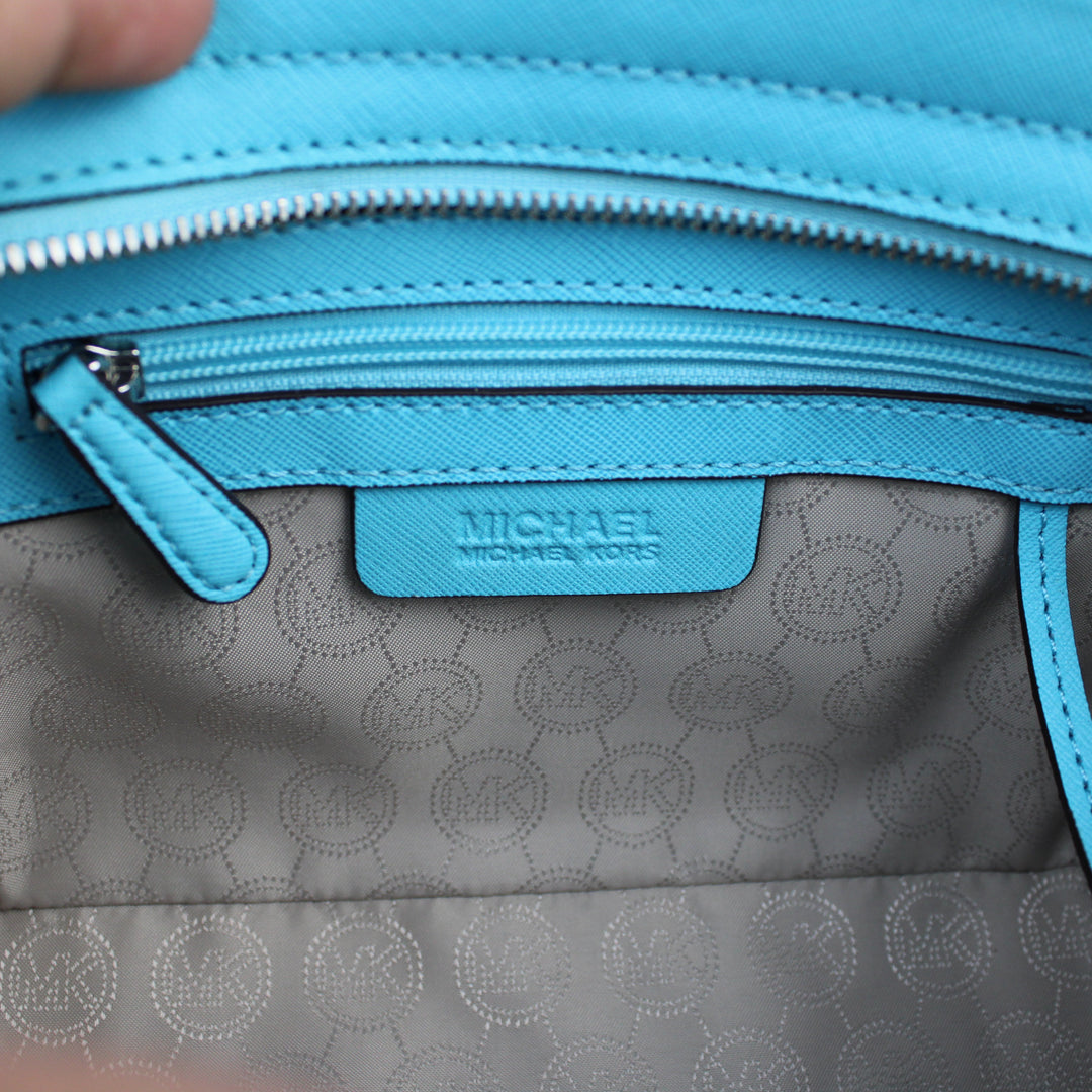 Michael Kors Borsa A Spalla