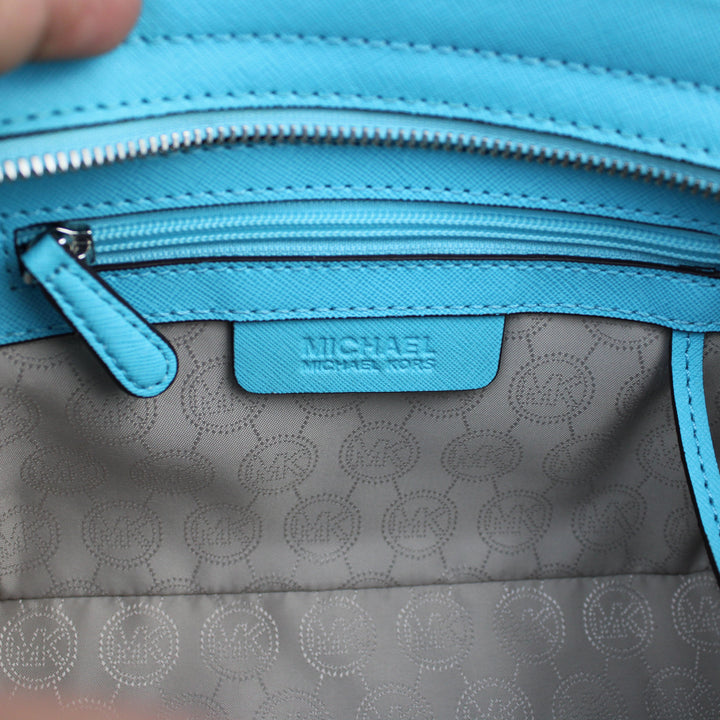 Michael Kors Borsa A Spalla