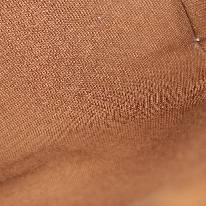 Louis Vuitton Tivoli PM