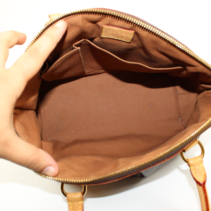 Louis Vuitton Tivoli PM