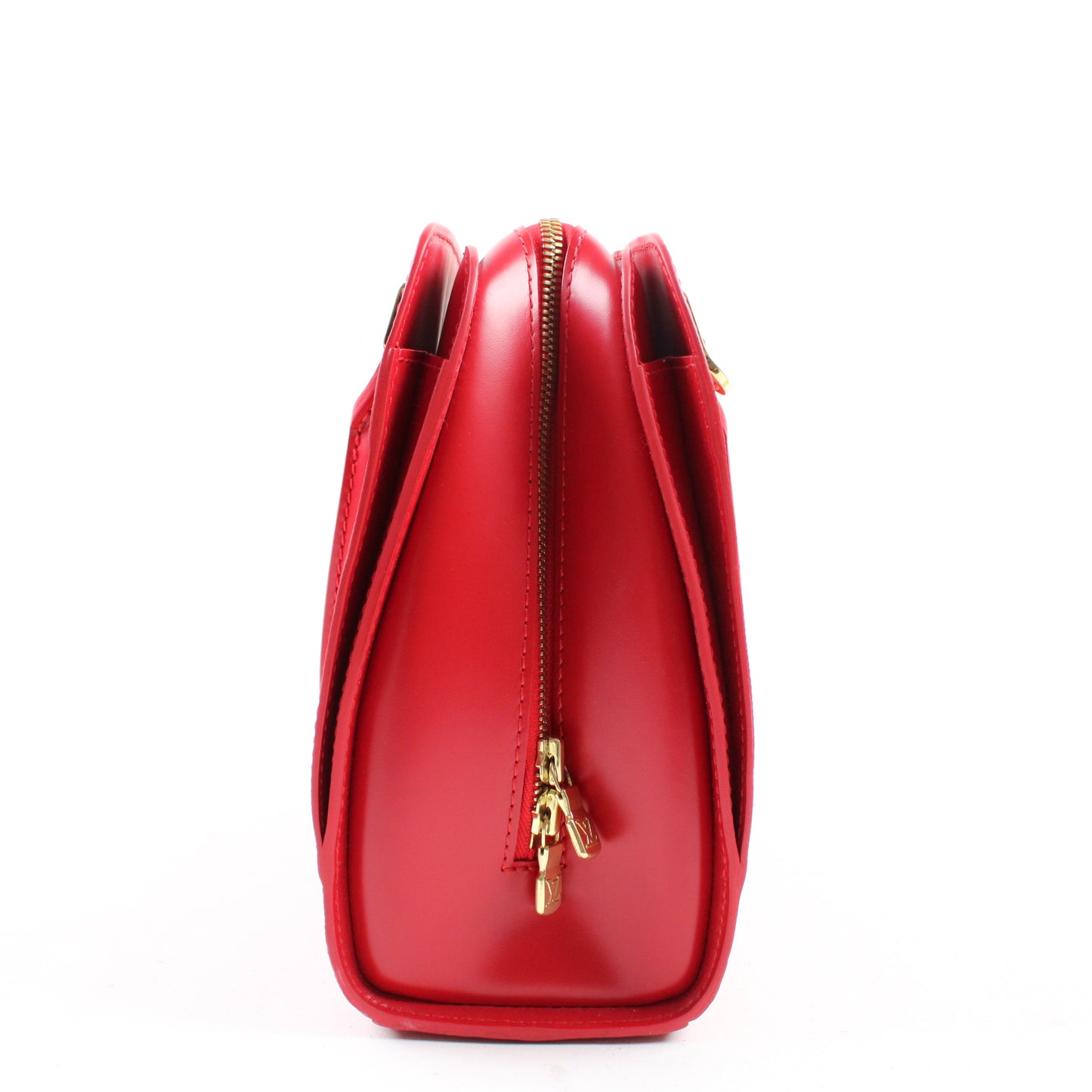 Louis Vuitton Pont Neuf In Pelle Epi