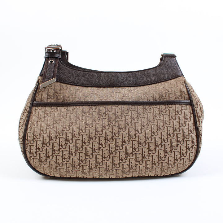 Christian Dior Street Chic