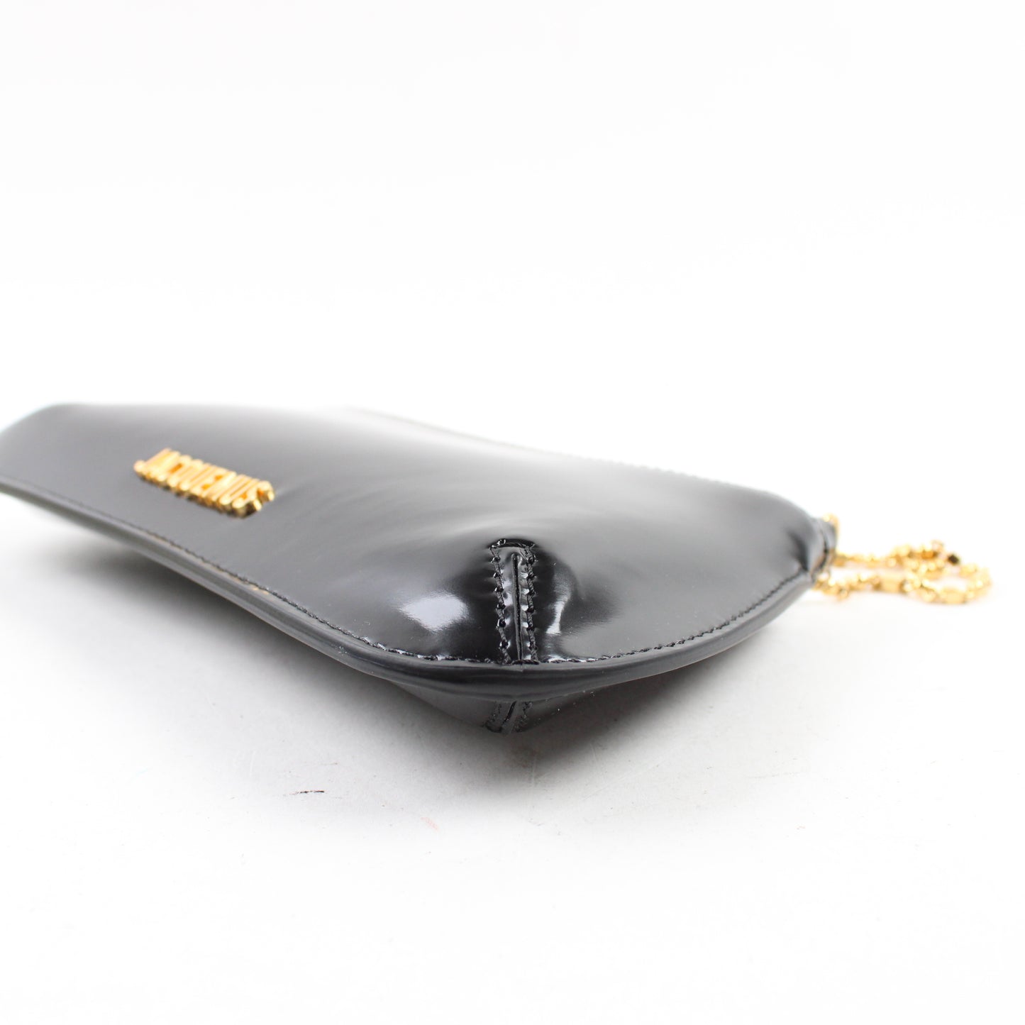 Jacquemus Le Bisou Chain
