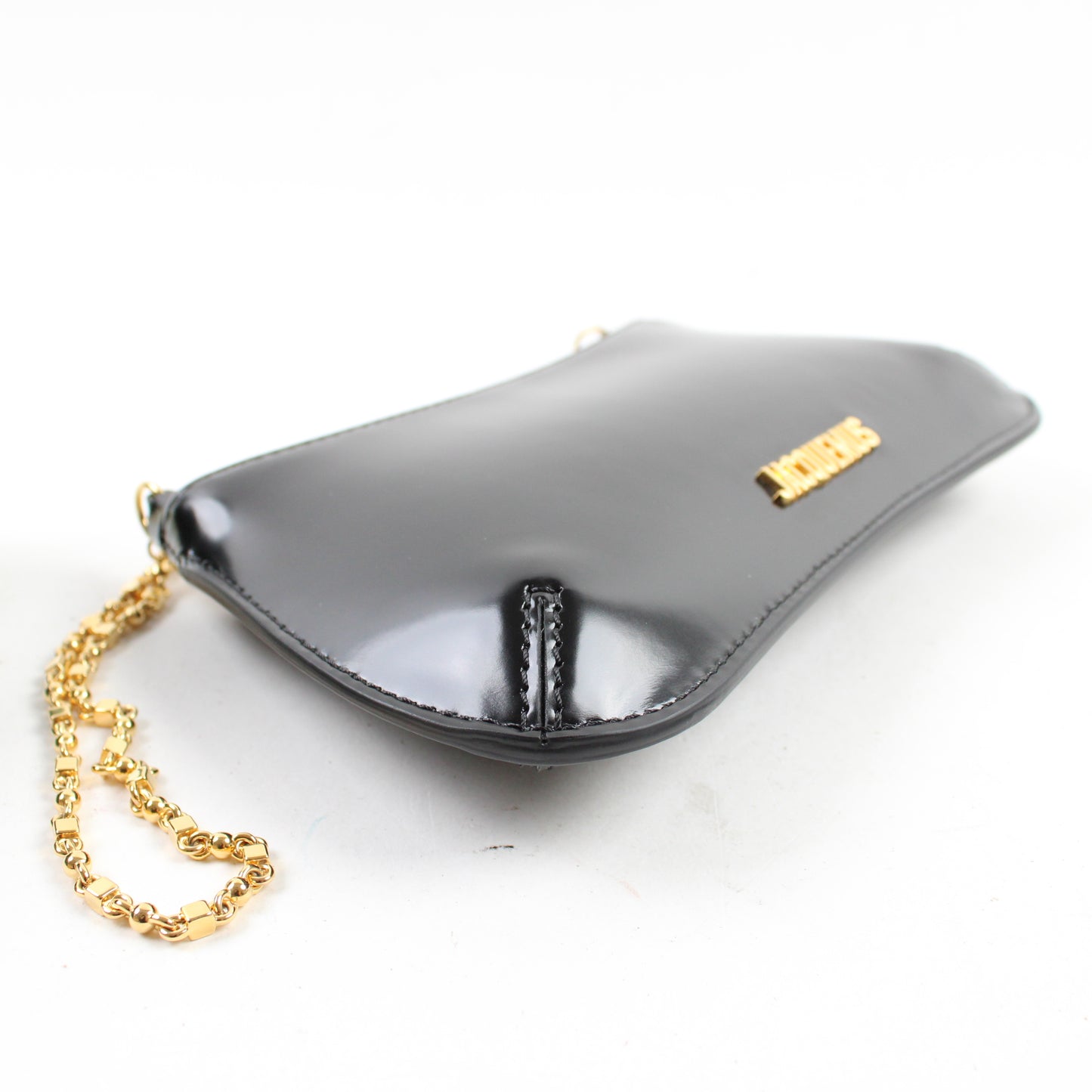 Jacquemus Le Bisou Chain