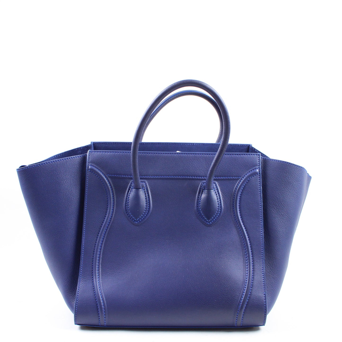 Celine Phantom Luggage Large