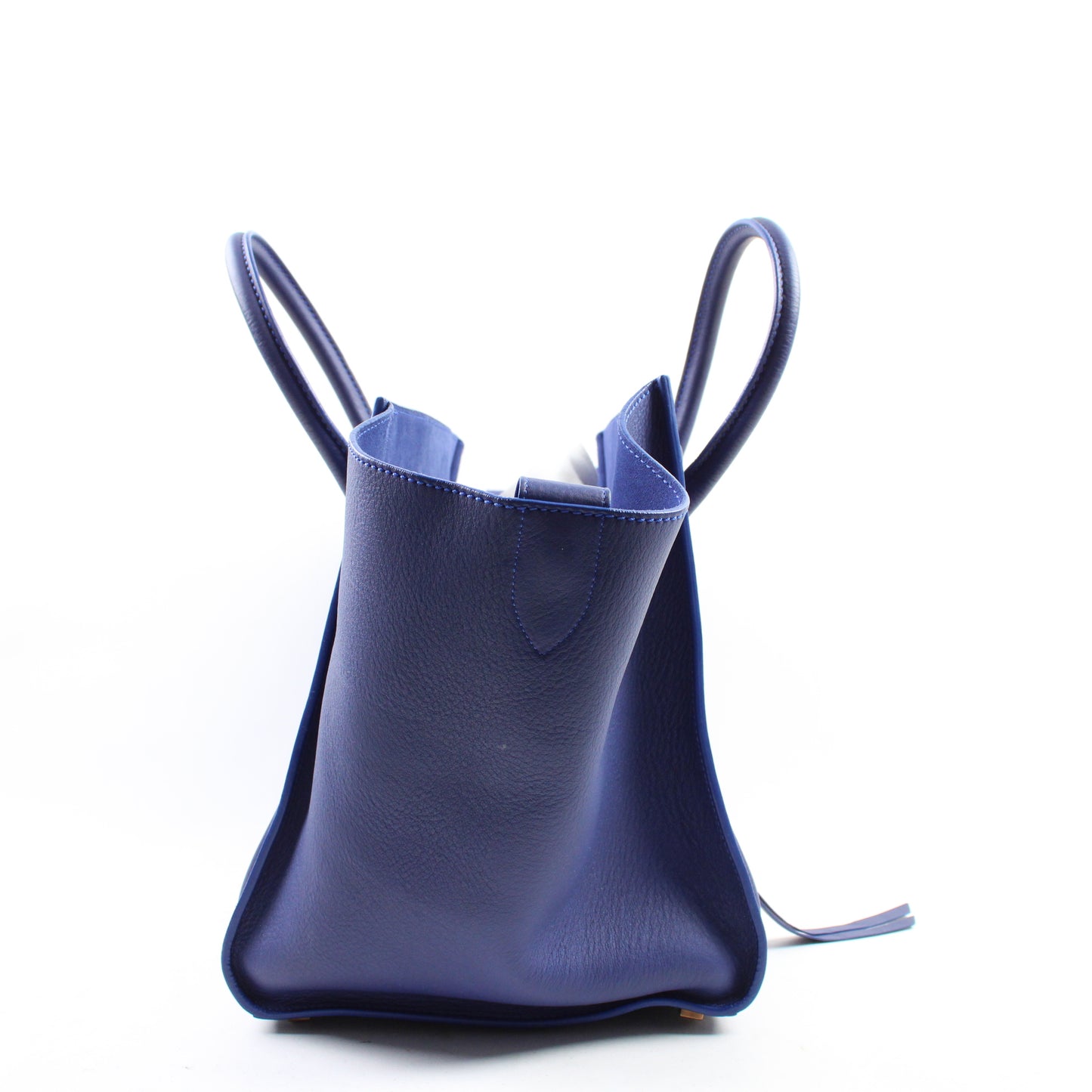 Celine Phantom Luggage Large