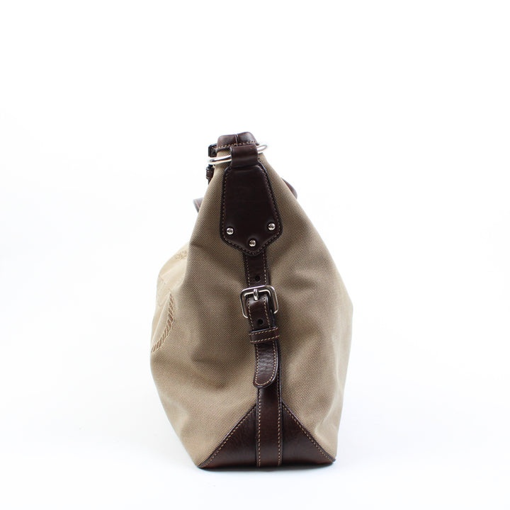 Prada Borsa A Spalla