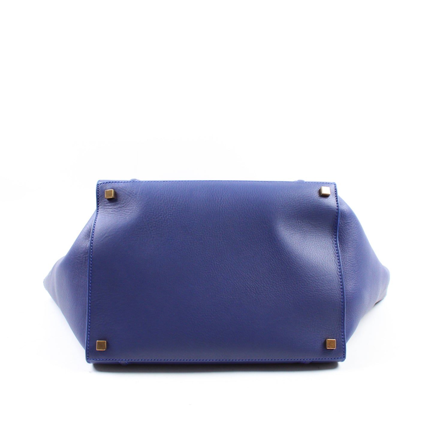 Celine Phantom Luggage Large