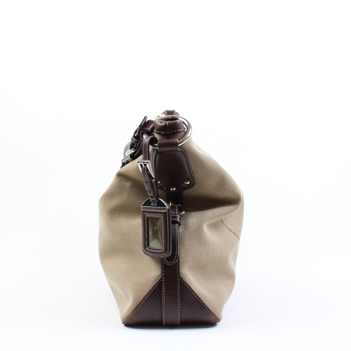 Prada Borsa A Spalla