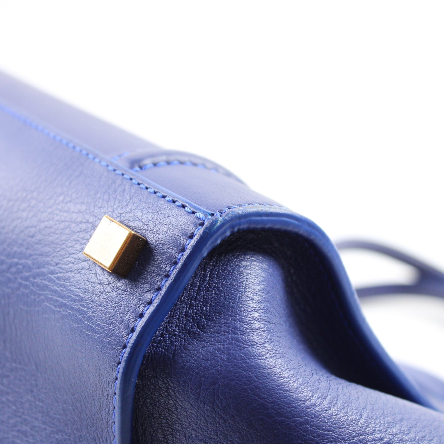 Celine Phantom Luggage Large