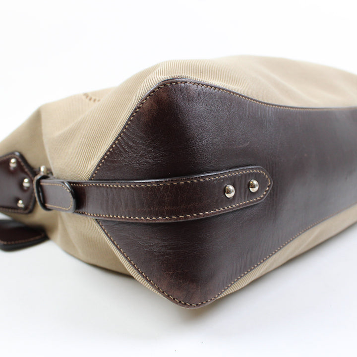 Prada Borsa A Spalla