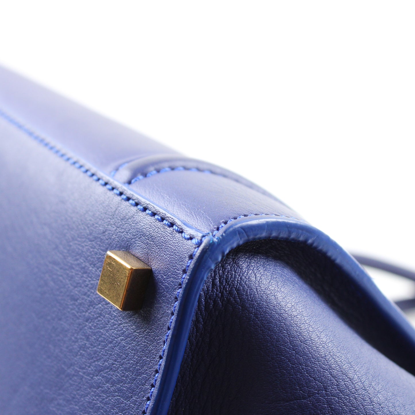 Celine Phantom Luggage Large