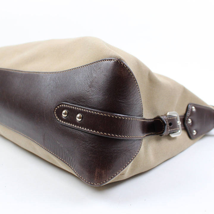 Prada Borsa A Spalla