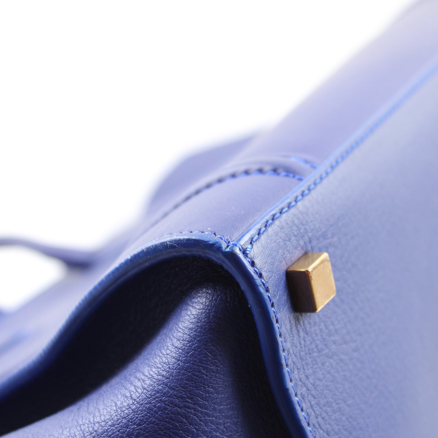 Celine Phantom Luggage Large