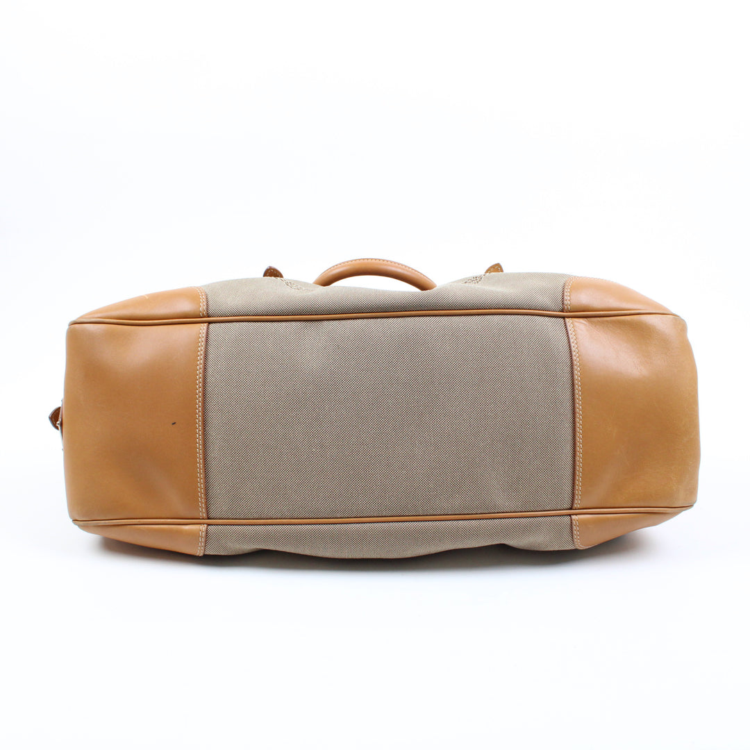 Prada Frame Doctor Borsa A Mano