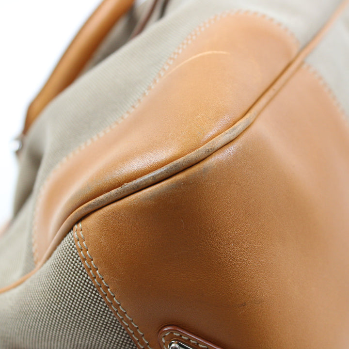 Prada Frame Doctor Borsa A Mano