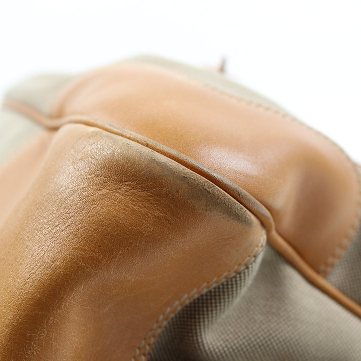 Prada Frame Doctor Borsa A Mano