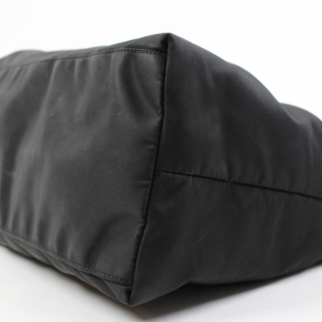 Prada Borsa A Spalla