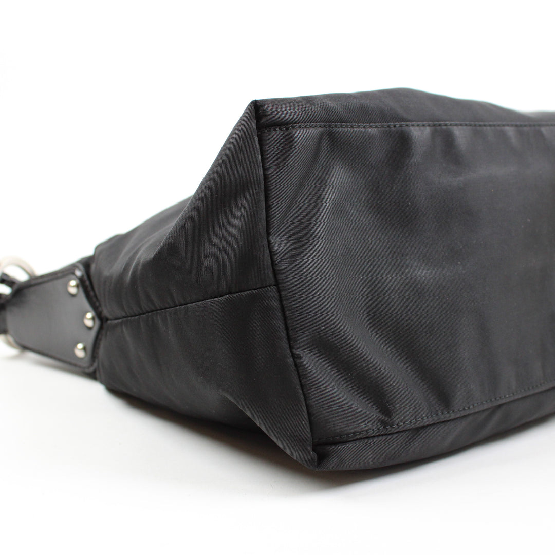 Prada Borsa A Spalla