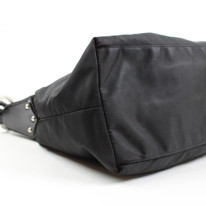 Prada Borsa A Spalla