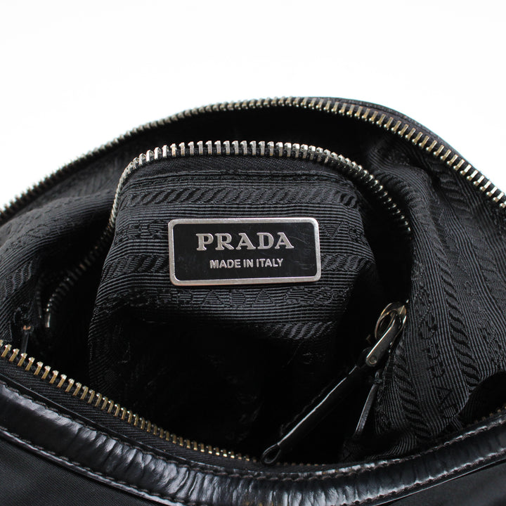 Prada Borsa A Spalla