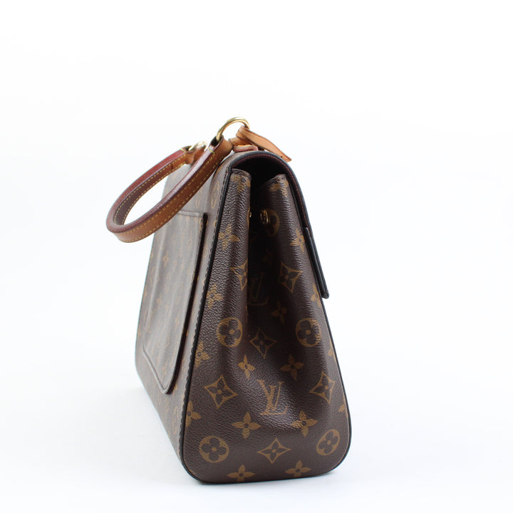 Louis Vuitton Cluny MM