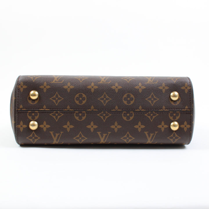 Louis Vuitton Cluny MM