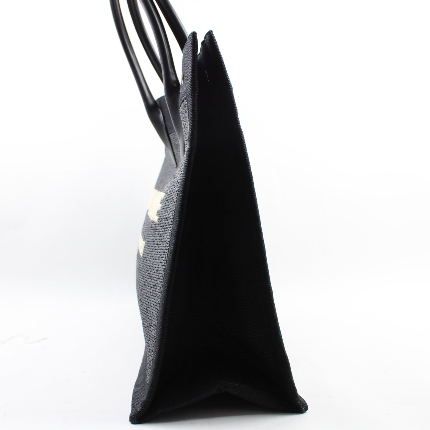 Saint Laurent Rive Gauche Tote Bag