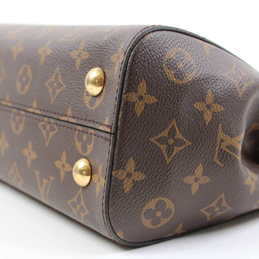 Louis Vuitton Cluny MM