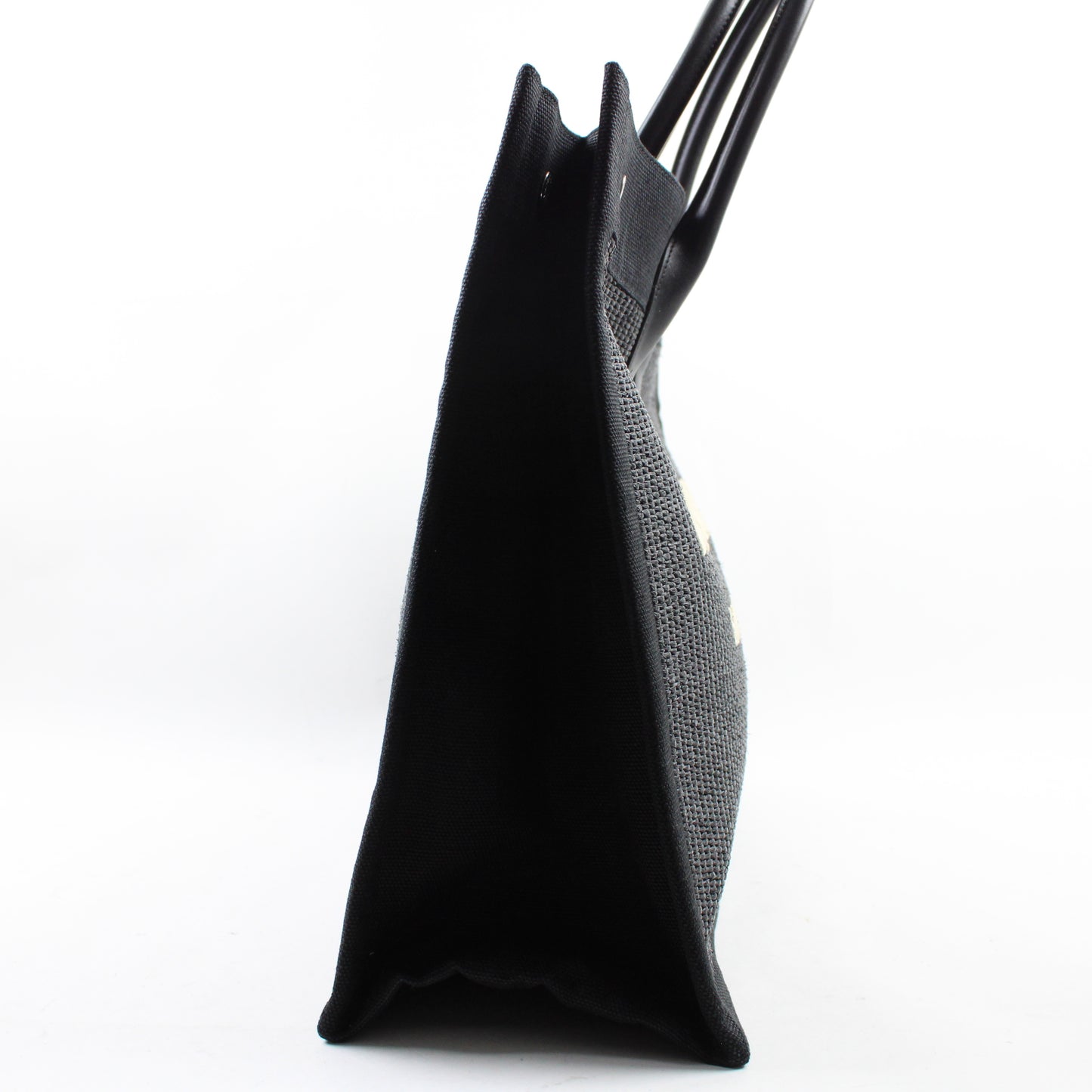 Saint Laurent Rive Gauche Tote Bag