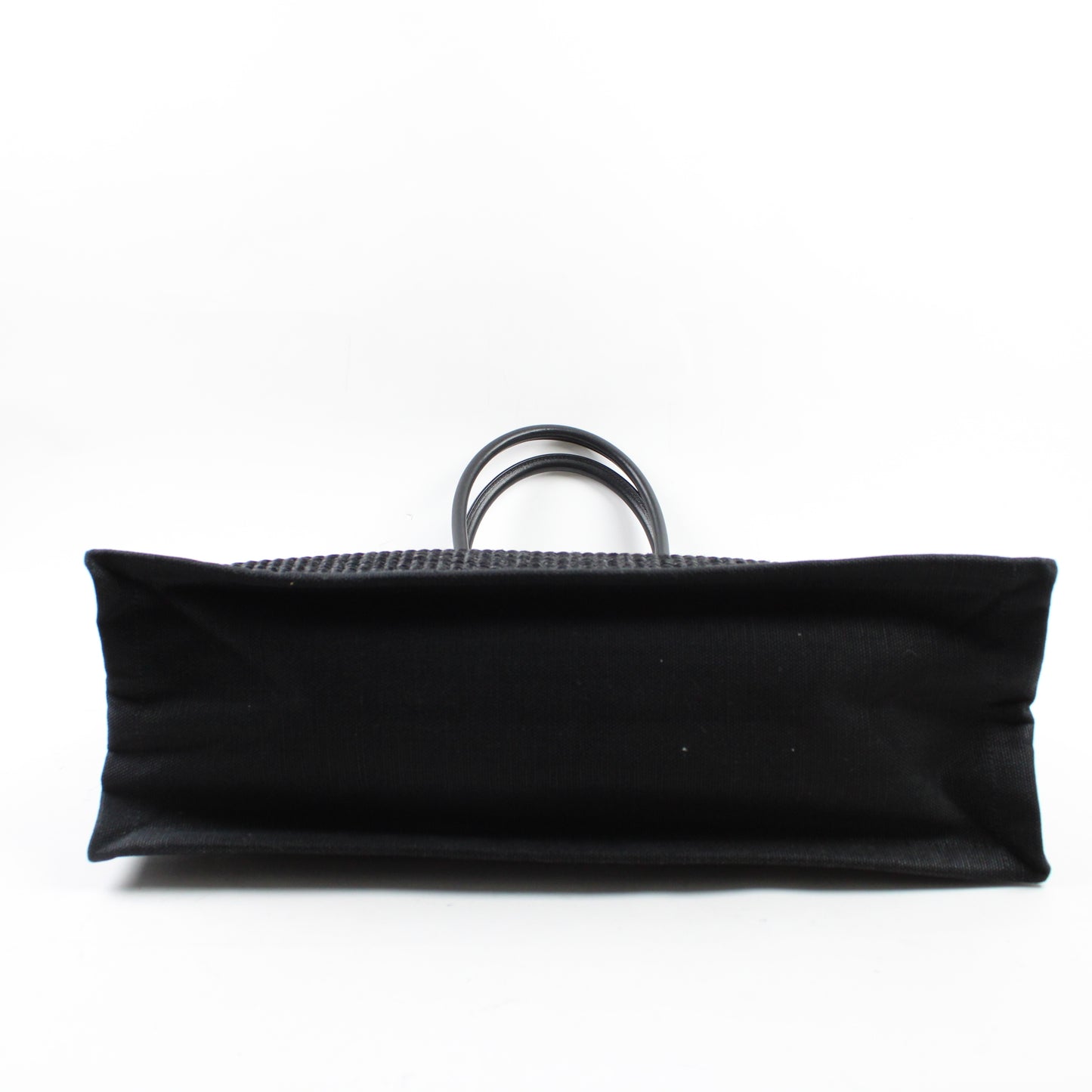 Saint Laurent Rive Gauche Tote Bag