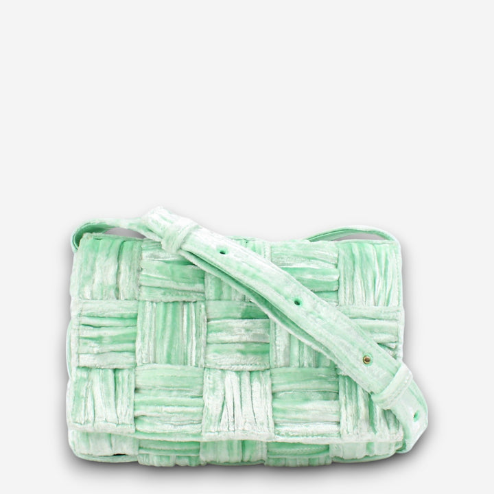 Bottega Veneta Cassette